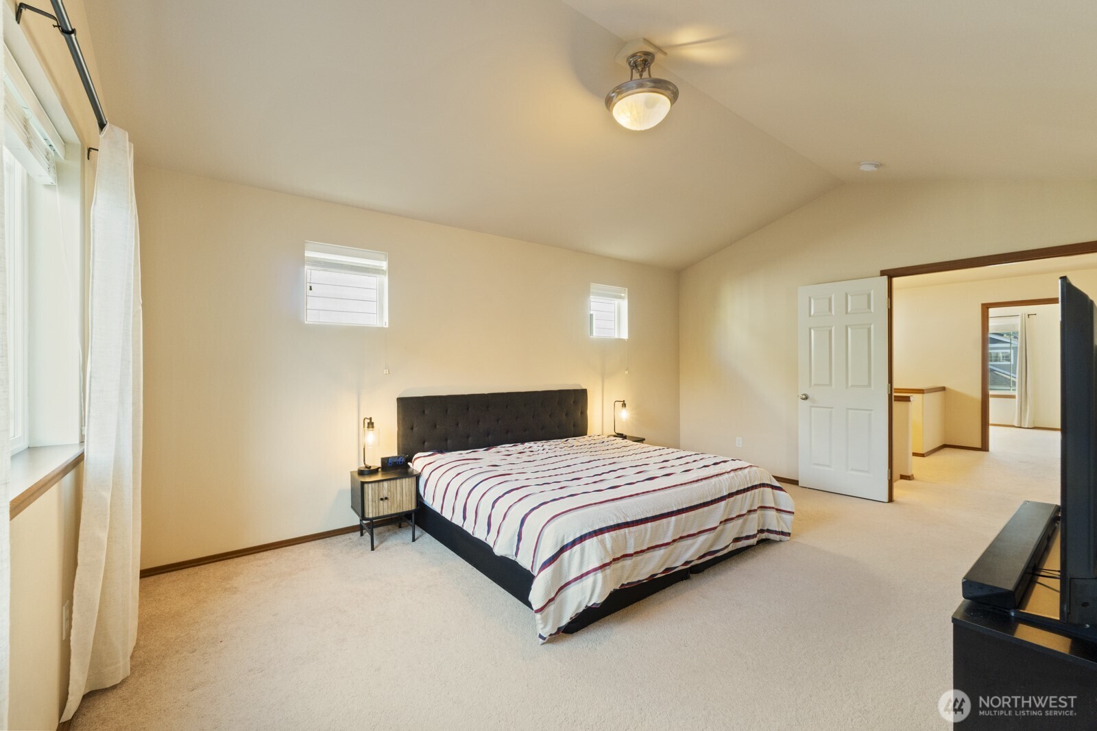 14611 46th Avenue Property Photo 14
