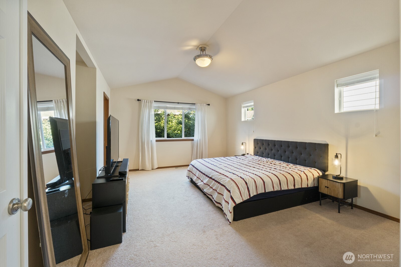 14611 46th Avenue Property Photo 15