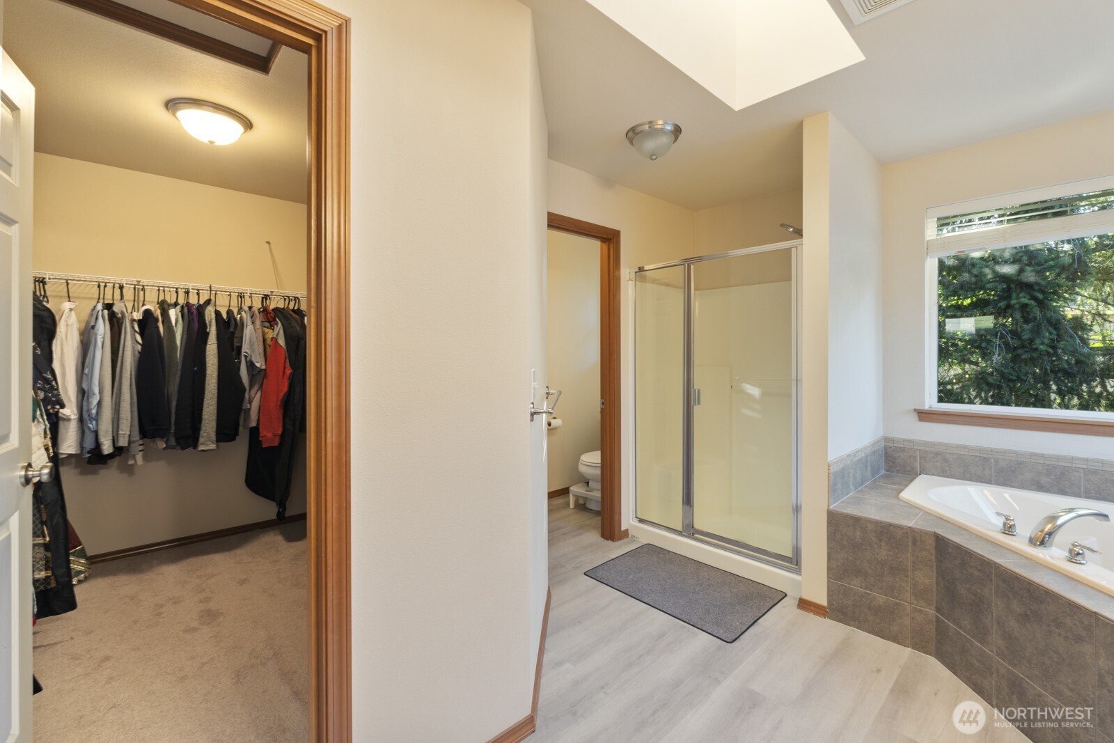 14611 46th Avenue Property Photo 17
