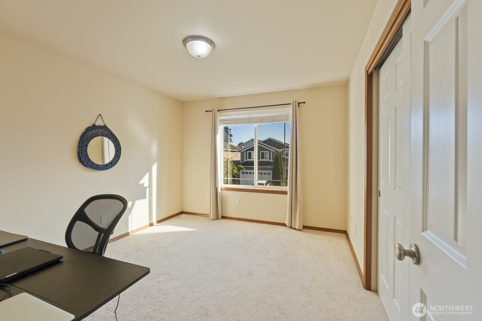 14611 46th Avenue Property Photo 18