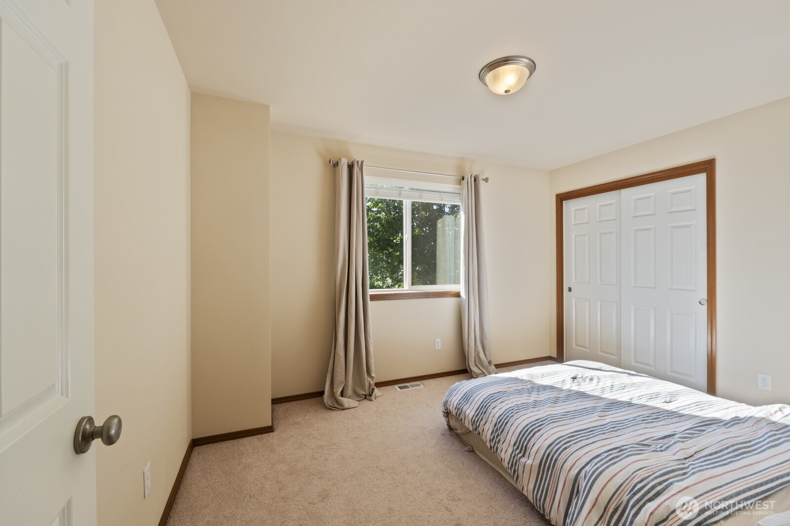 14611 46th Avenue Property Photo 19