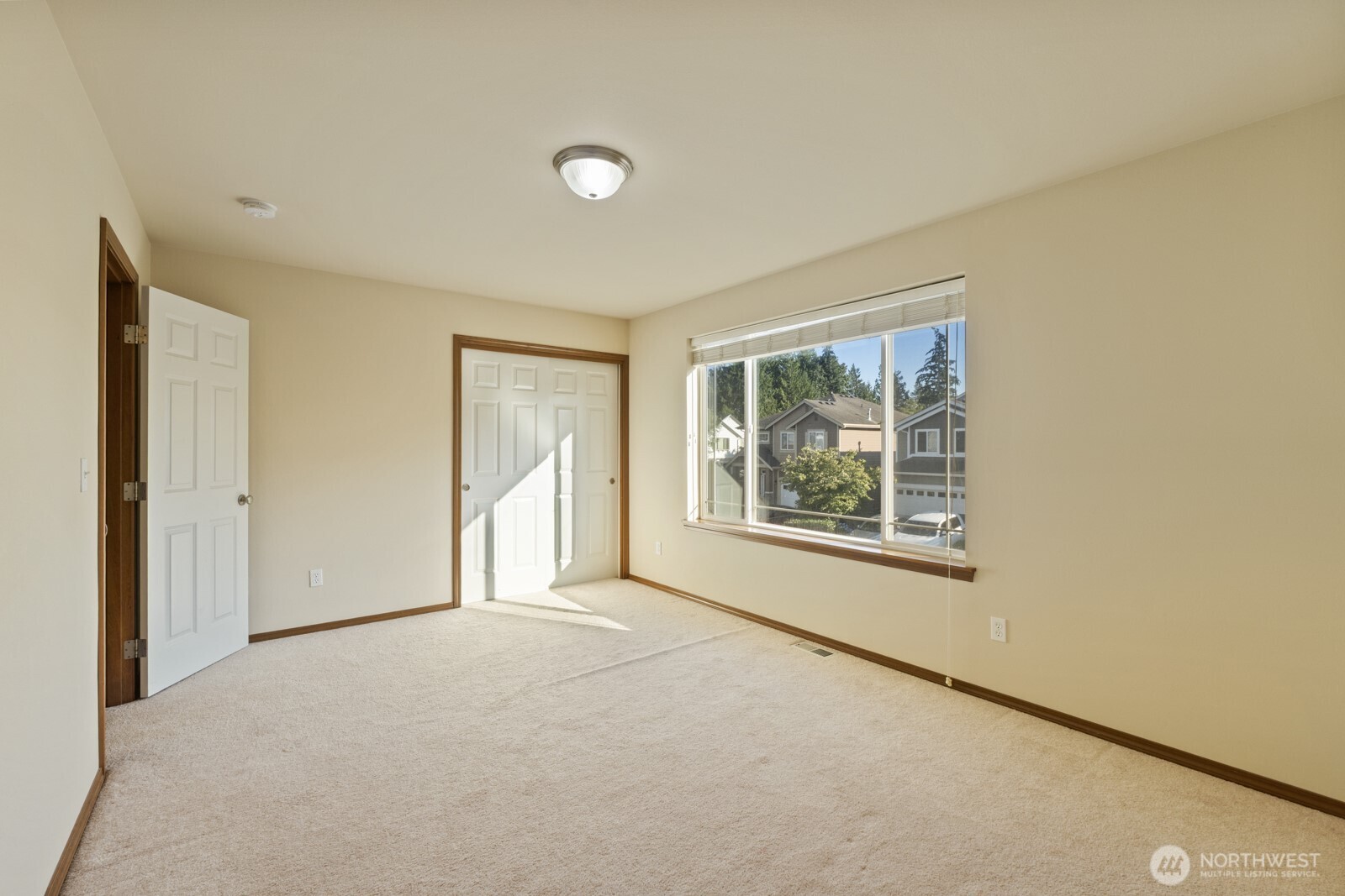 14611 46th Avenue Property Photo 20