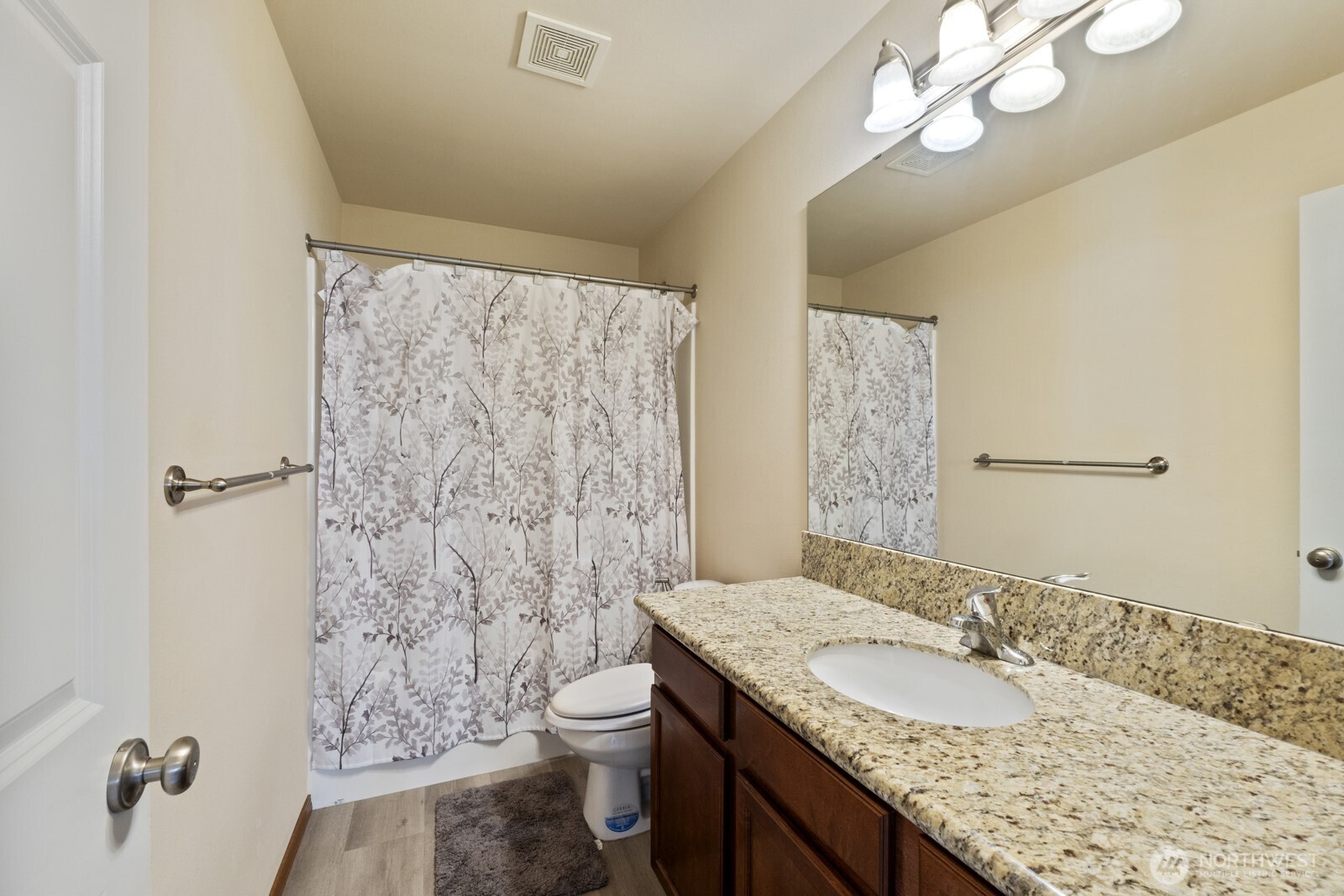 14611 46th Avenue Property Photo 22