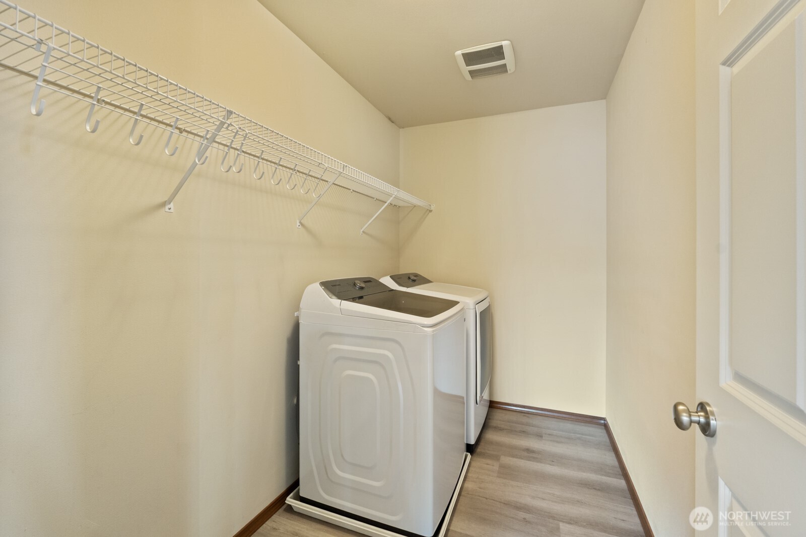 14611 46th Avenue Property Photo 23