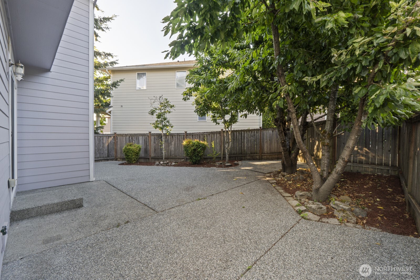 14611 46th Avenue Property Photo 25