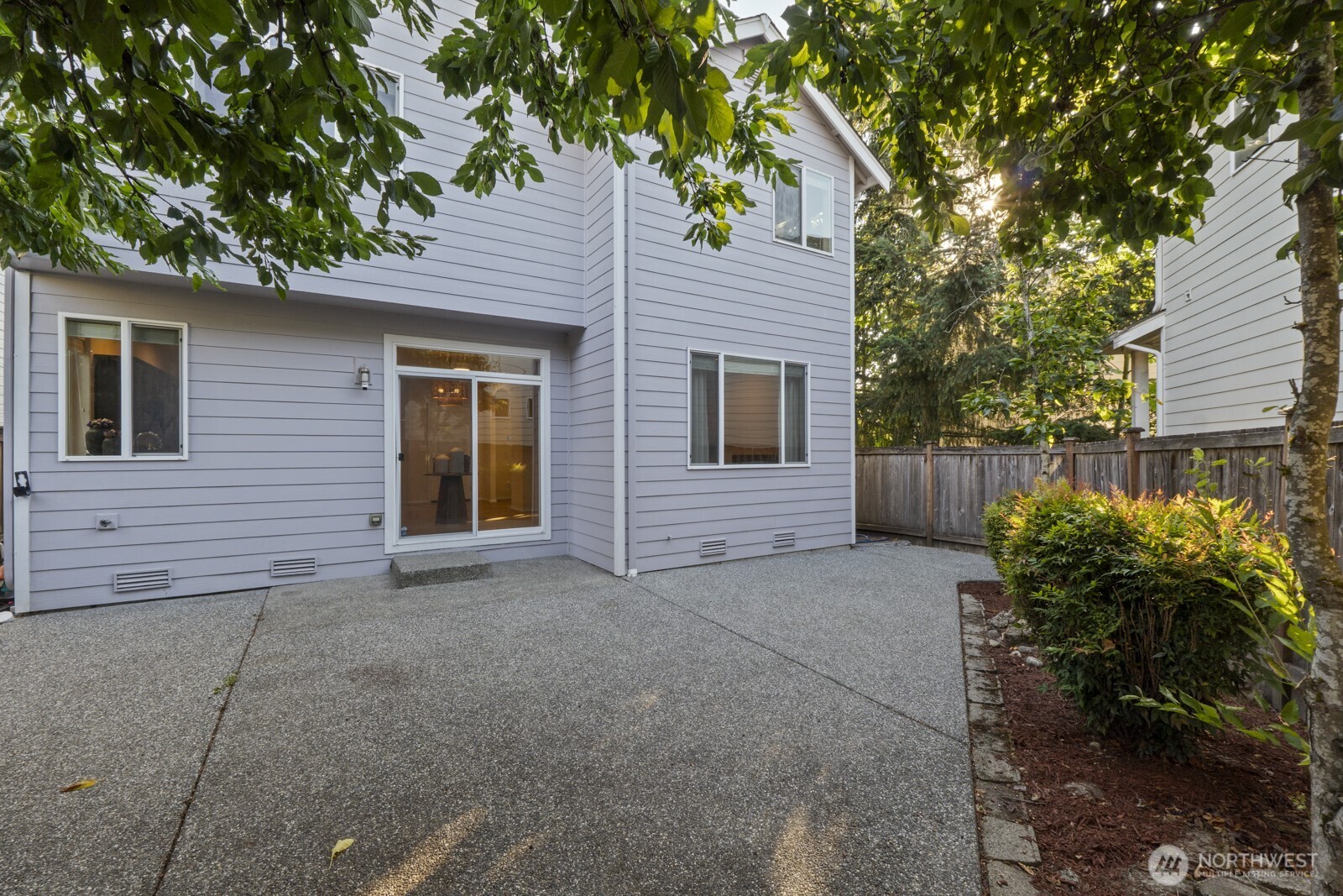 14611 46th Avenue Property Photo 26