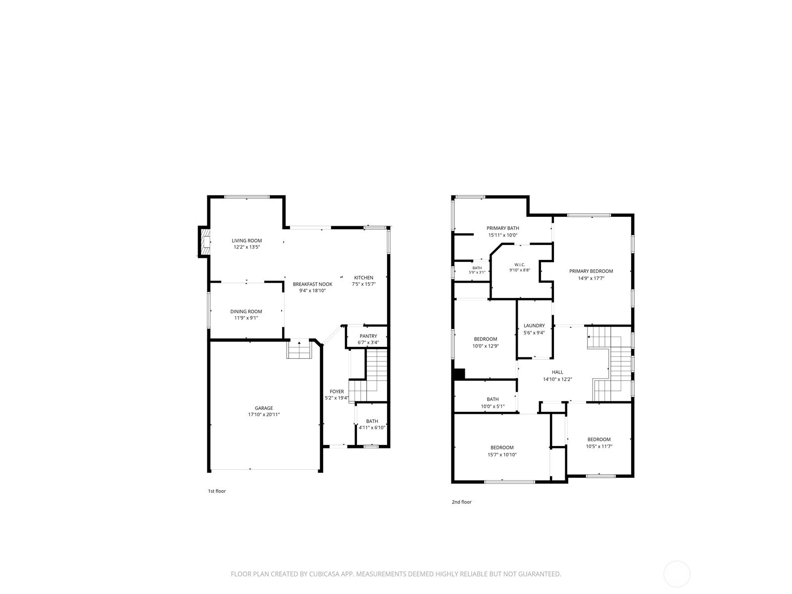 14611 46th Avenue Property Photo 27