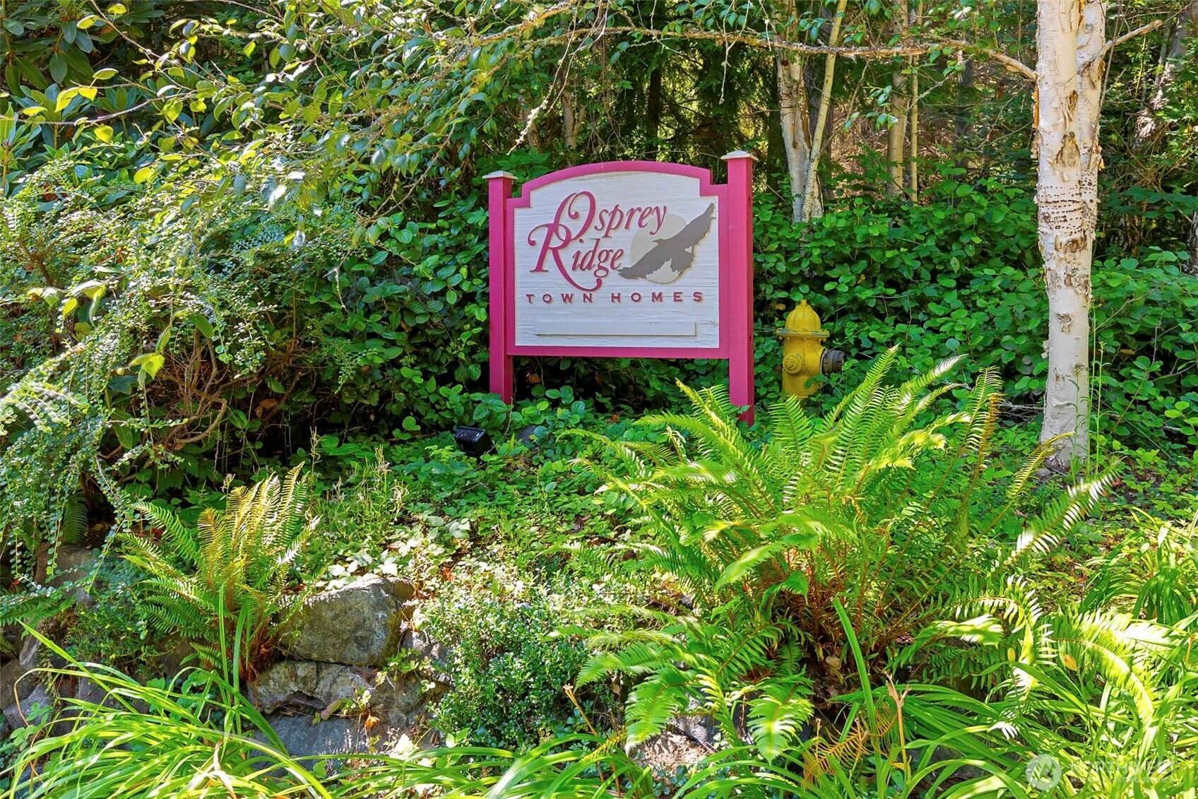 135 Osprey Ridge Drive B Property Photo 3