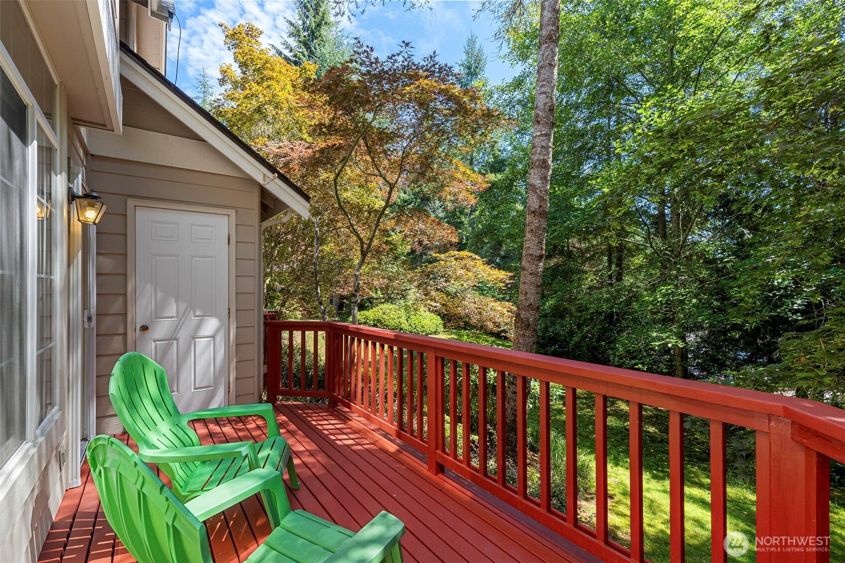 135 Osprey Ridge Drive B Property Photo 27
