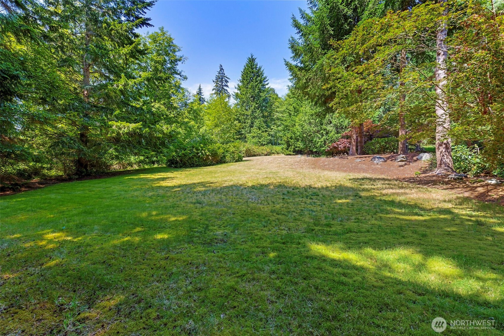 135 Osprey Ridge Drive B Property Photo 30