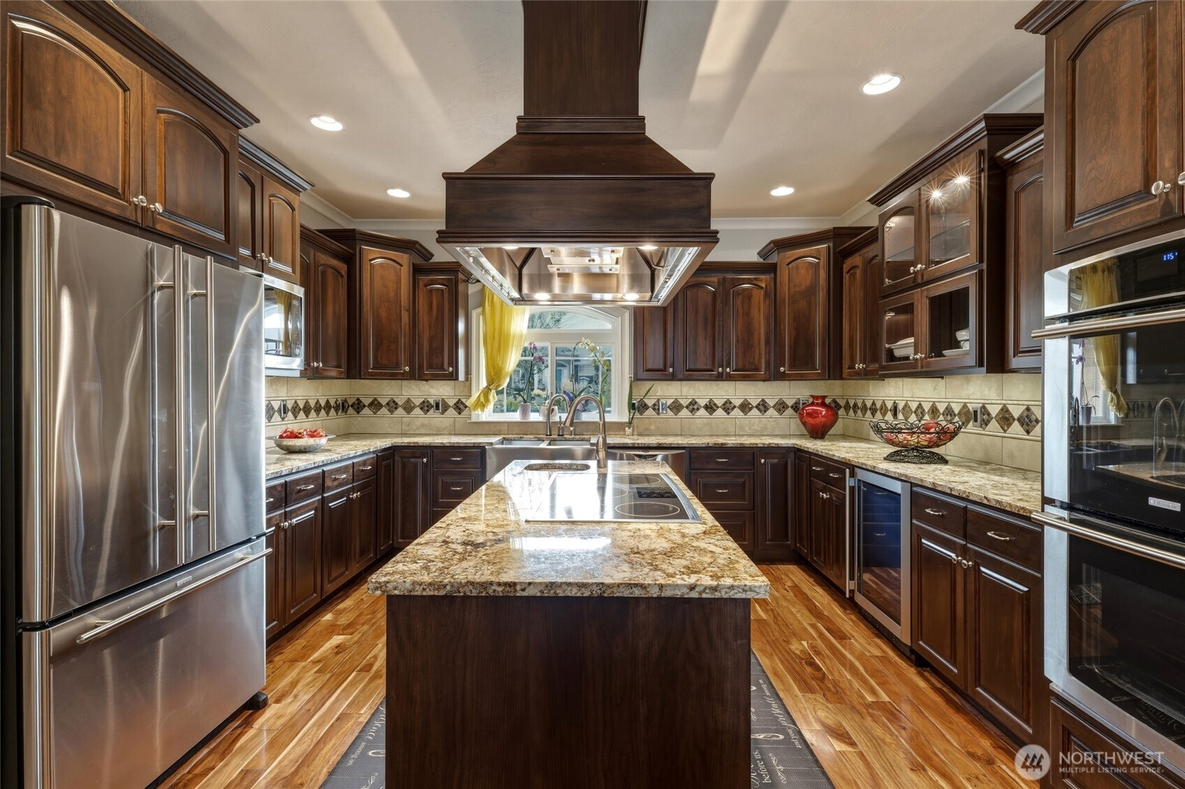 260 Coyote Ridge Drive Property Photo 8