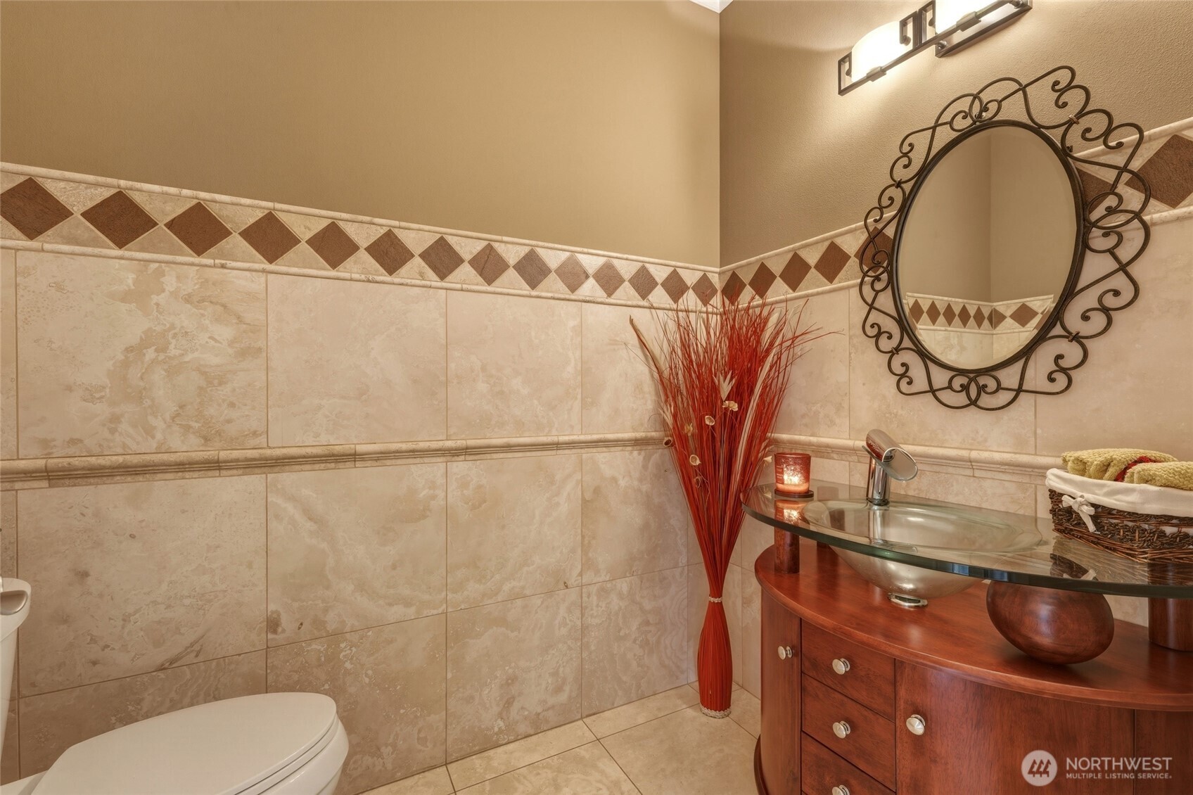 260 Coyote Ridge Drive Property Photo 13