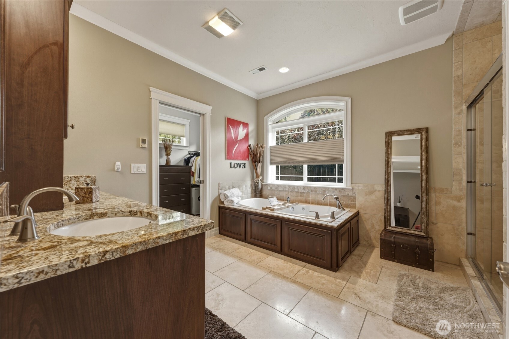 260 Coyote Ridge Drive Property Photo 17