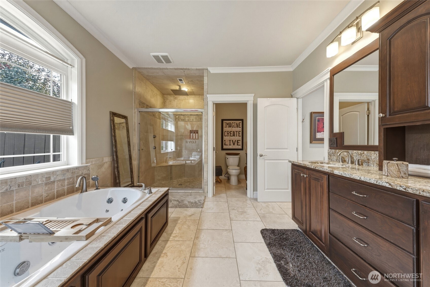 260 Coyote Ridge Drive Property Photo 18
