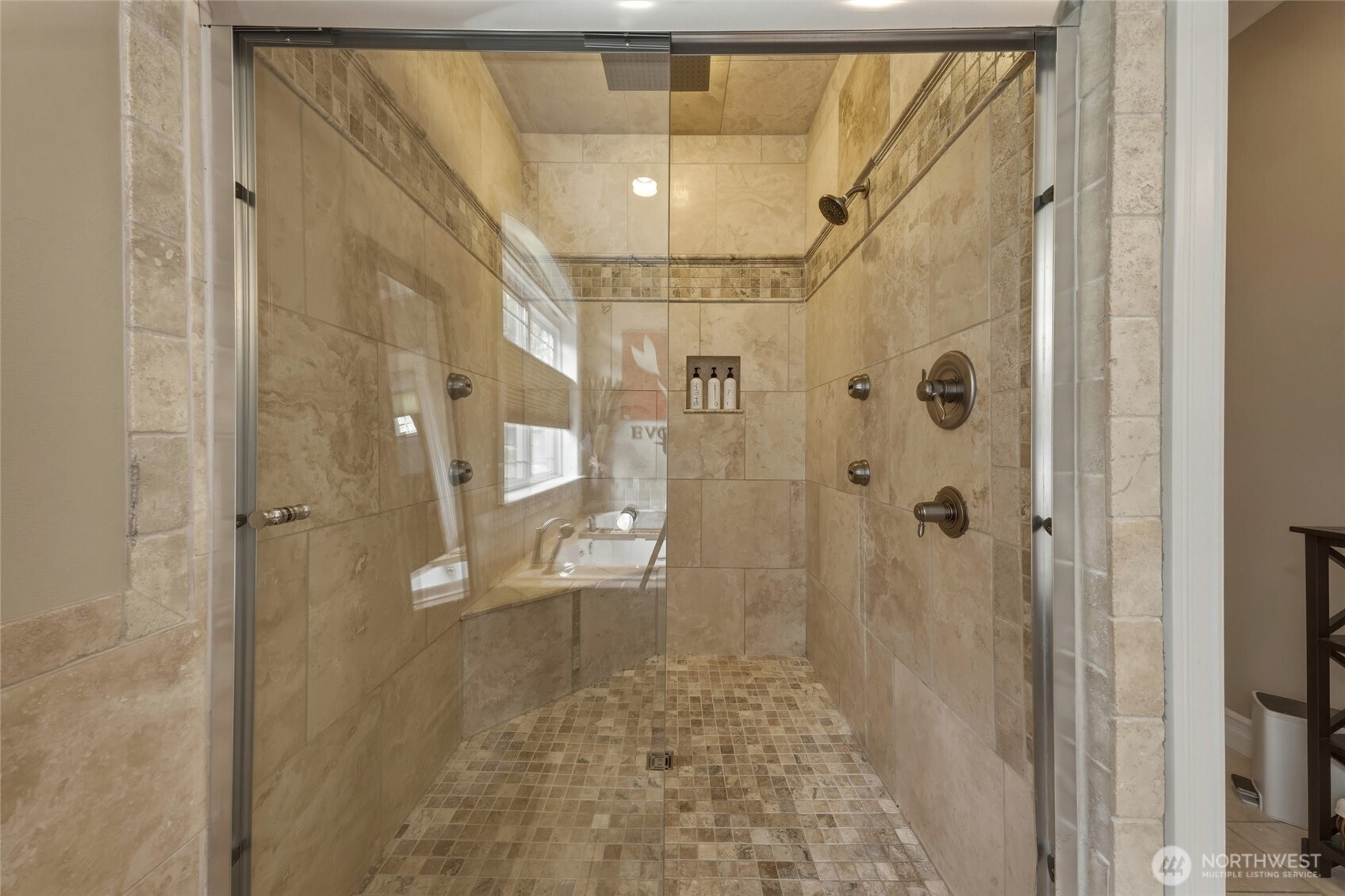 260 Coyote Ridge Drive Property Photo 19