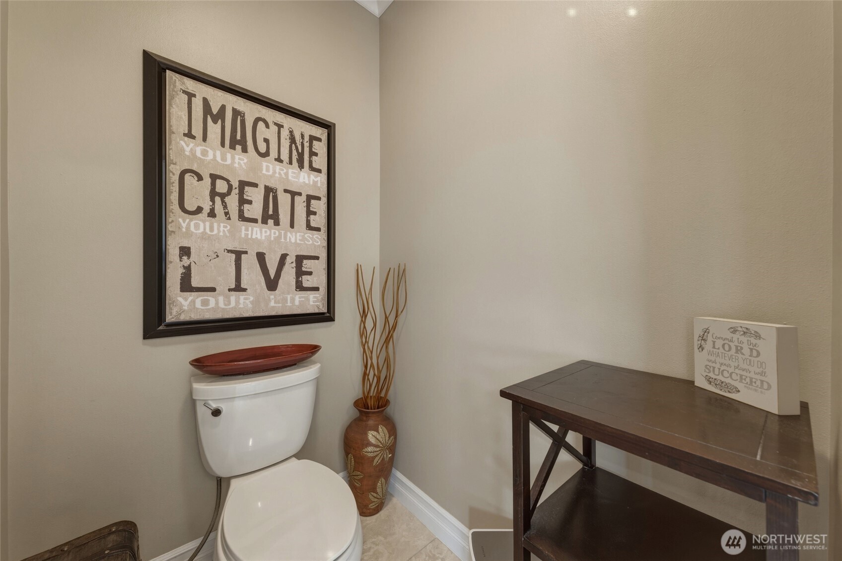 260 Coyote Ridge Drive Property Photo 20