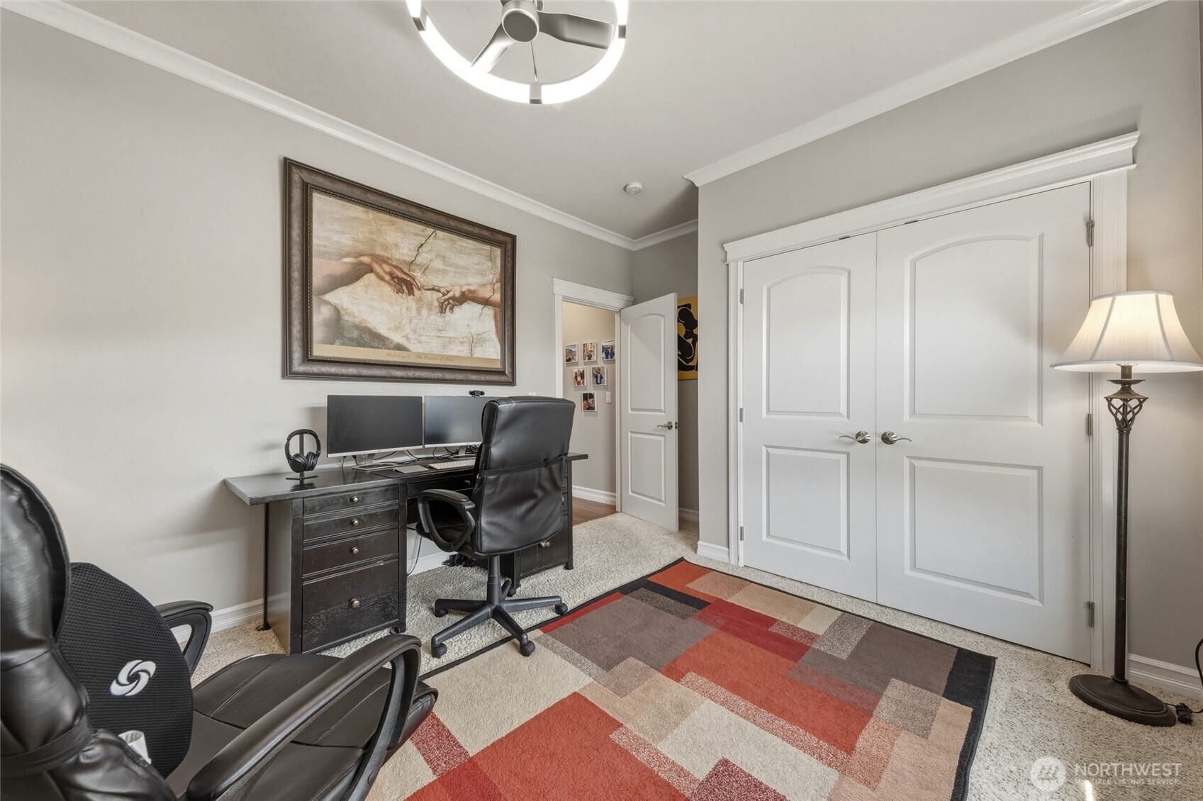 260 Coyote Ridge Drive Property Photo 23