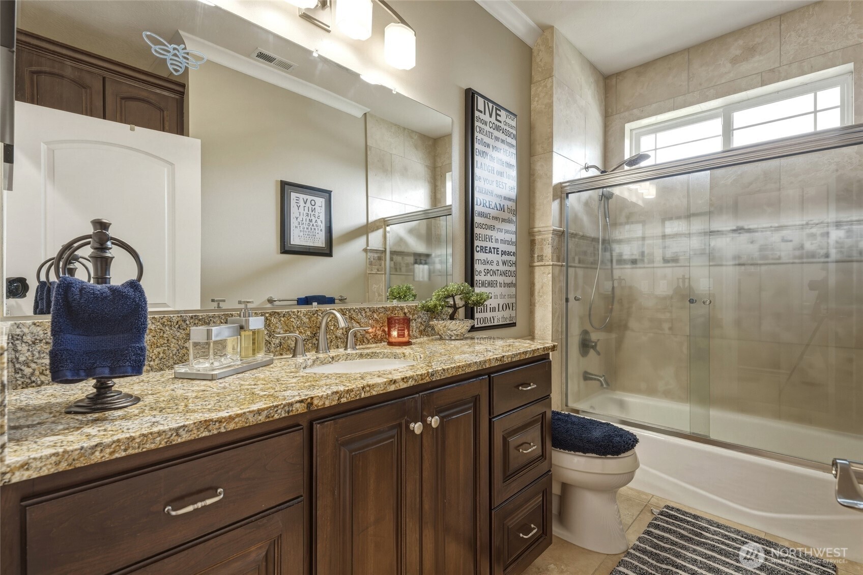 260 Coyote Ridge Drive Property Photo 24