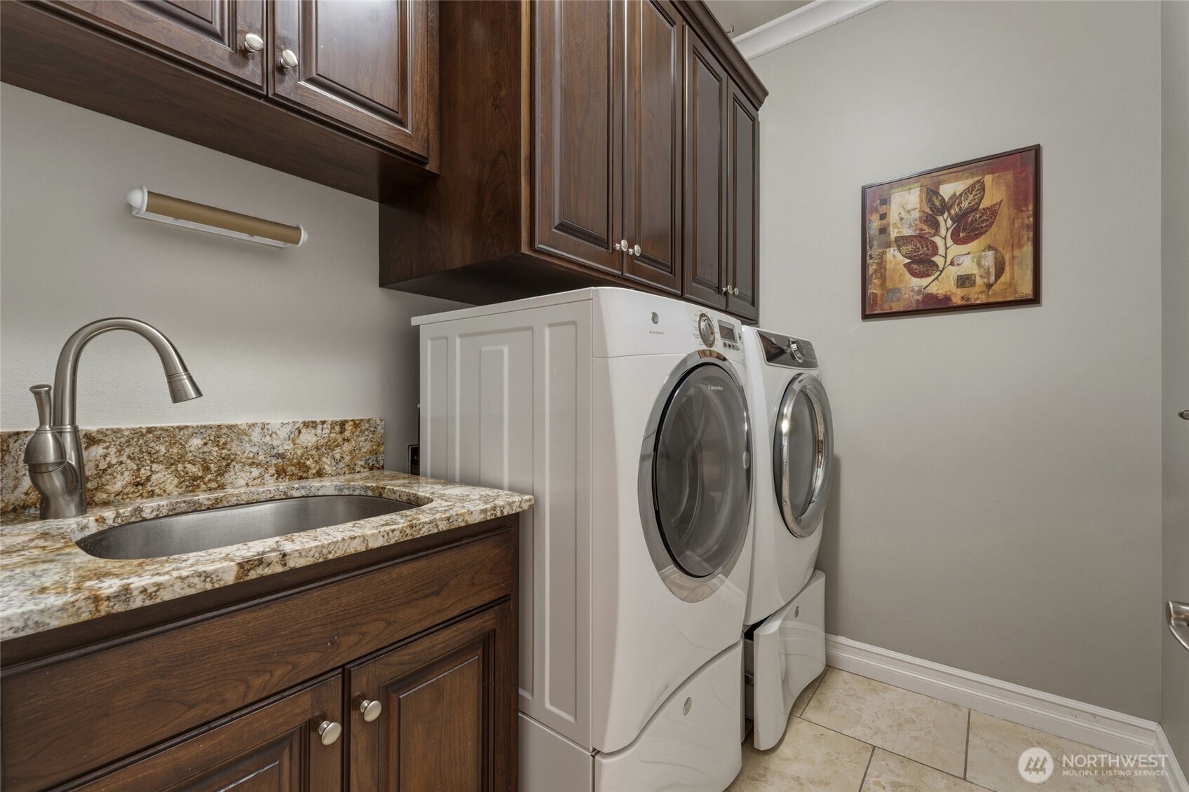 260 Coyote Ridge Drive Property Photo 25