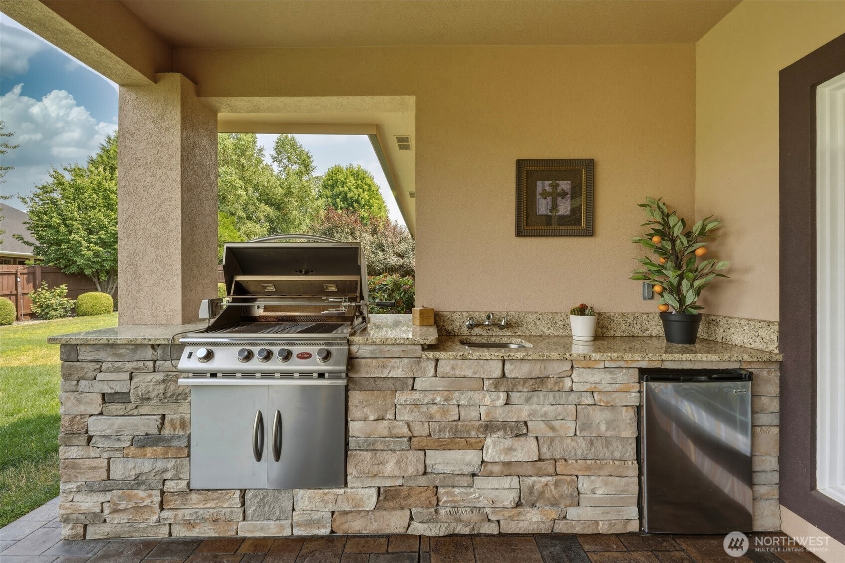 260 Coyote Ridge Drive Property Photo 33