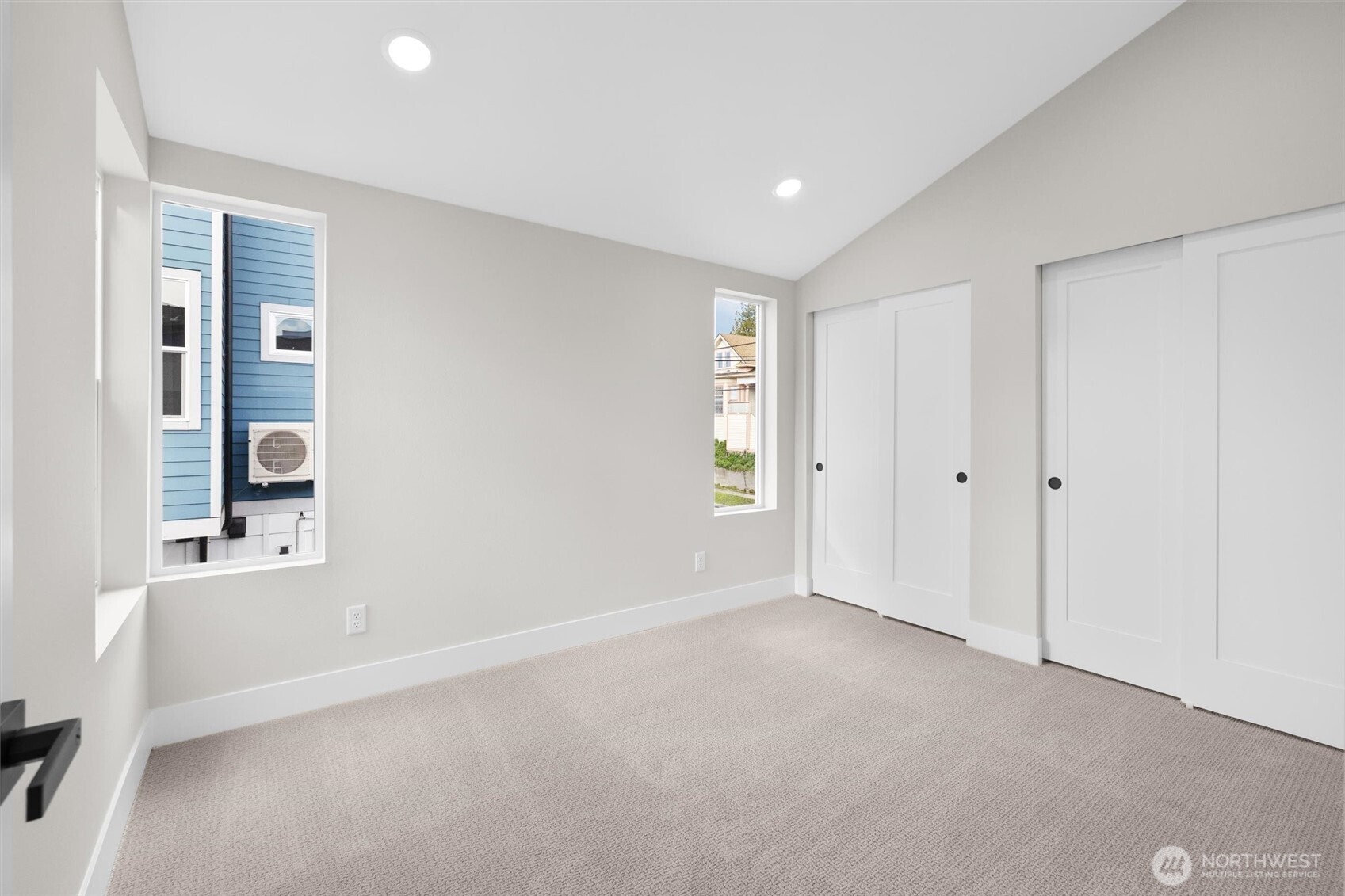 503 Ne 42nd Street Property Photo 15