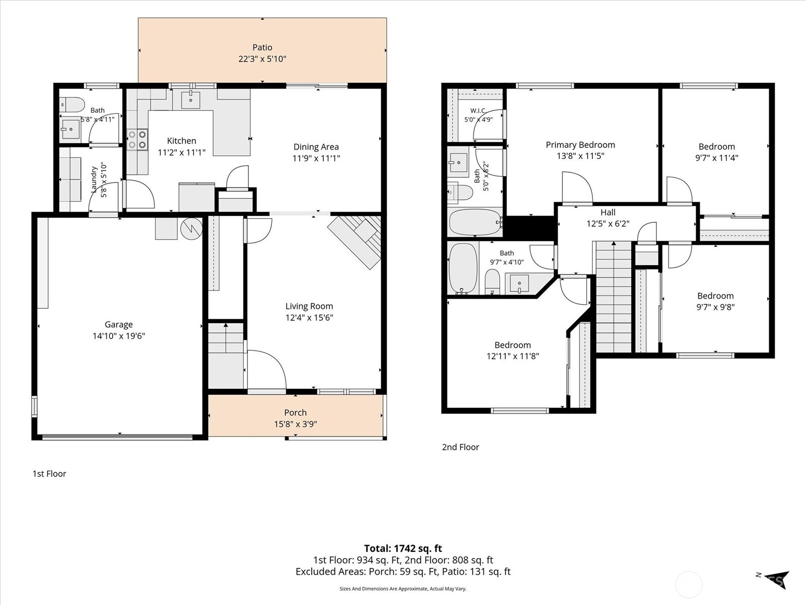 16501 Ne 12th Court Property Photo 37