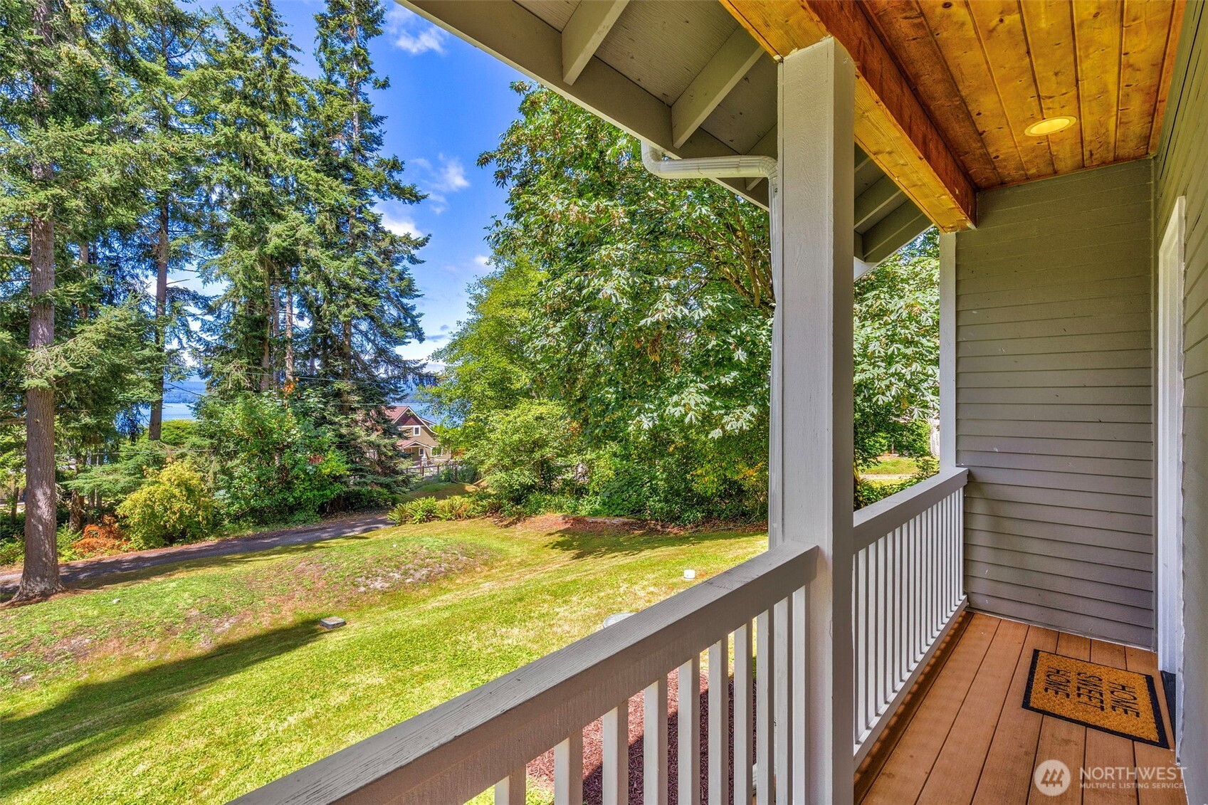 2580 Nw Canal View Way Property Photo 6