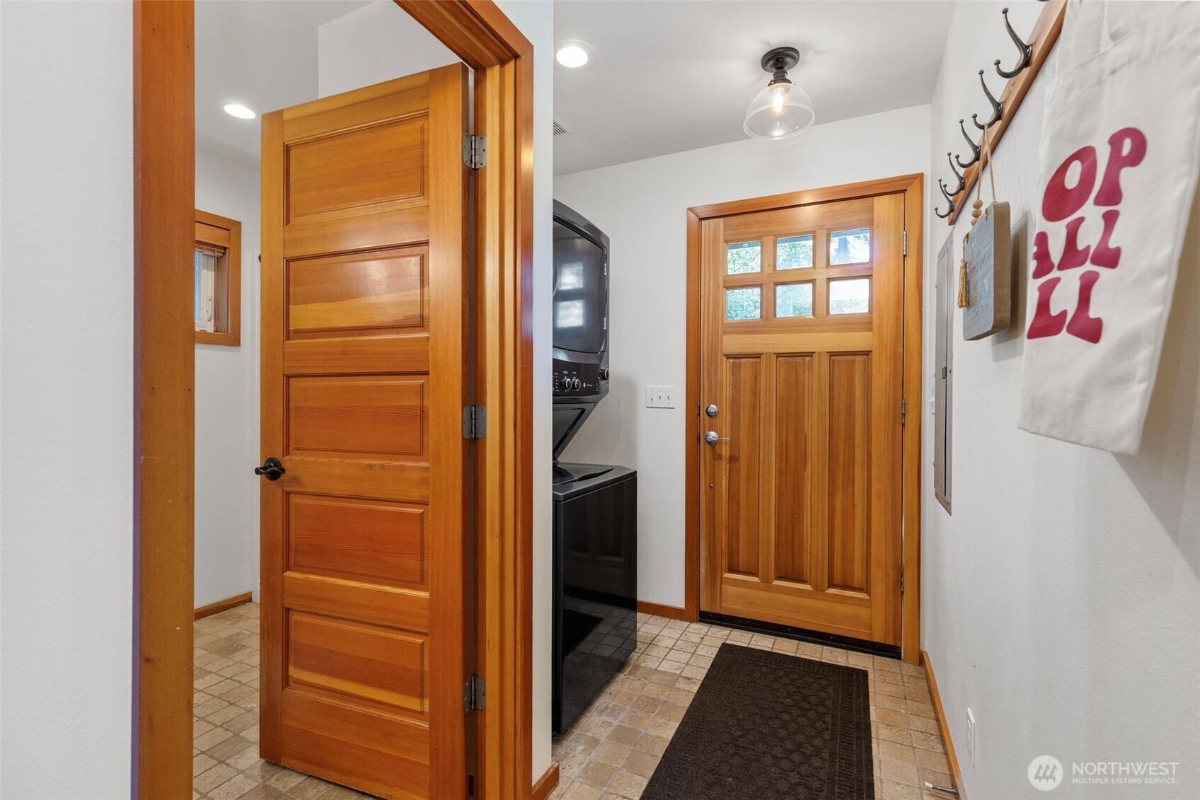 2580 Nw Canal View Way Property Photo 19
