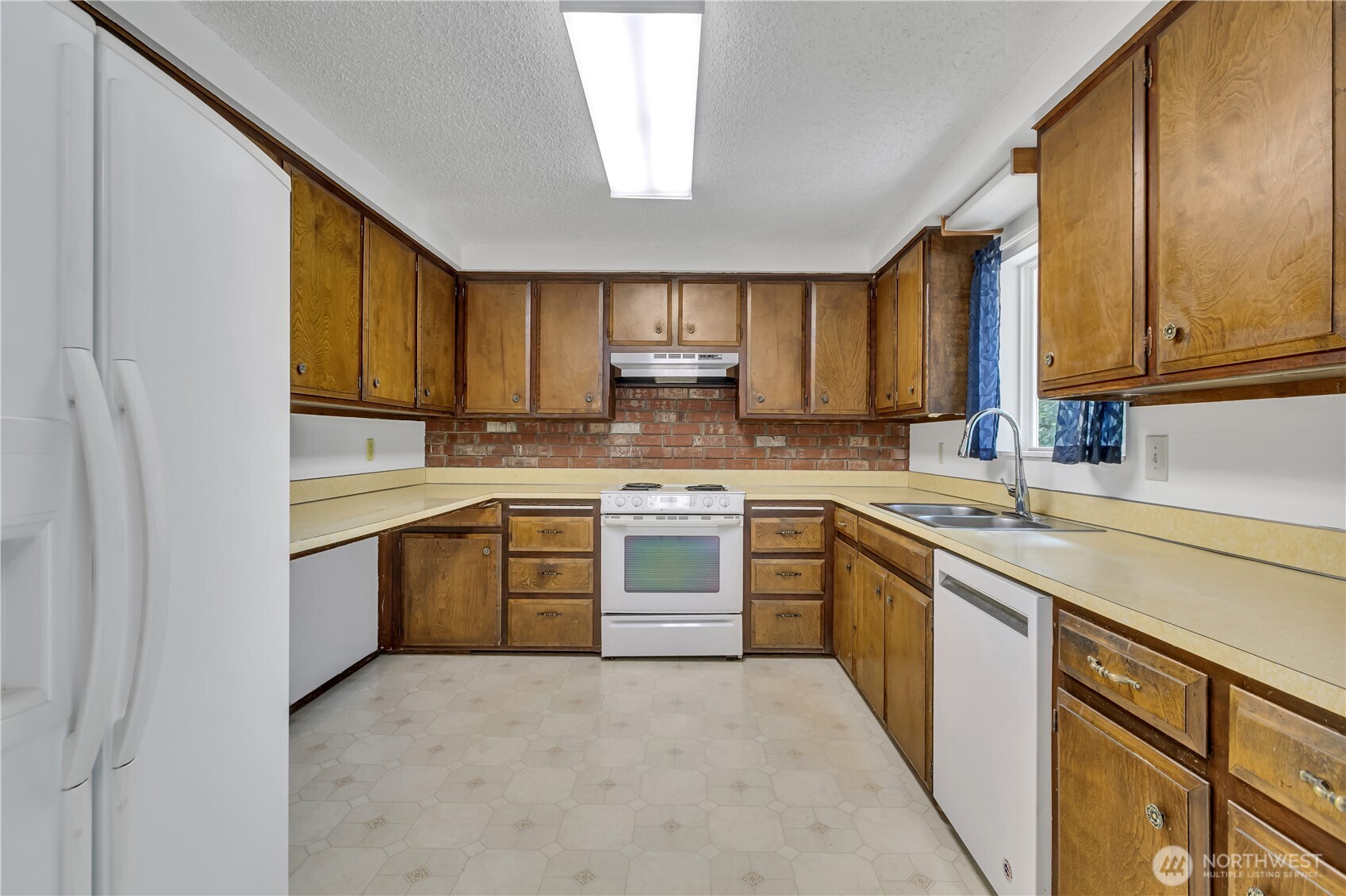 10074 Se 213th Place Property Photo 10