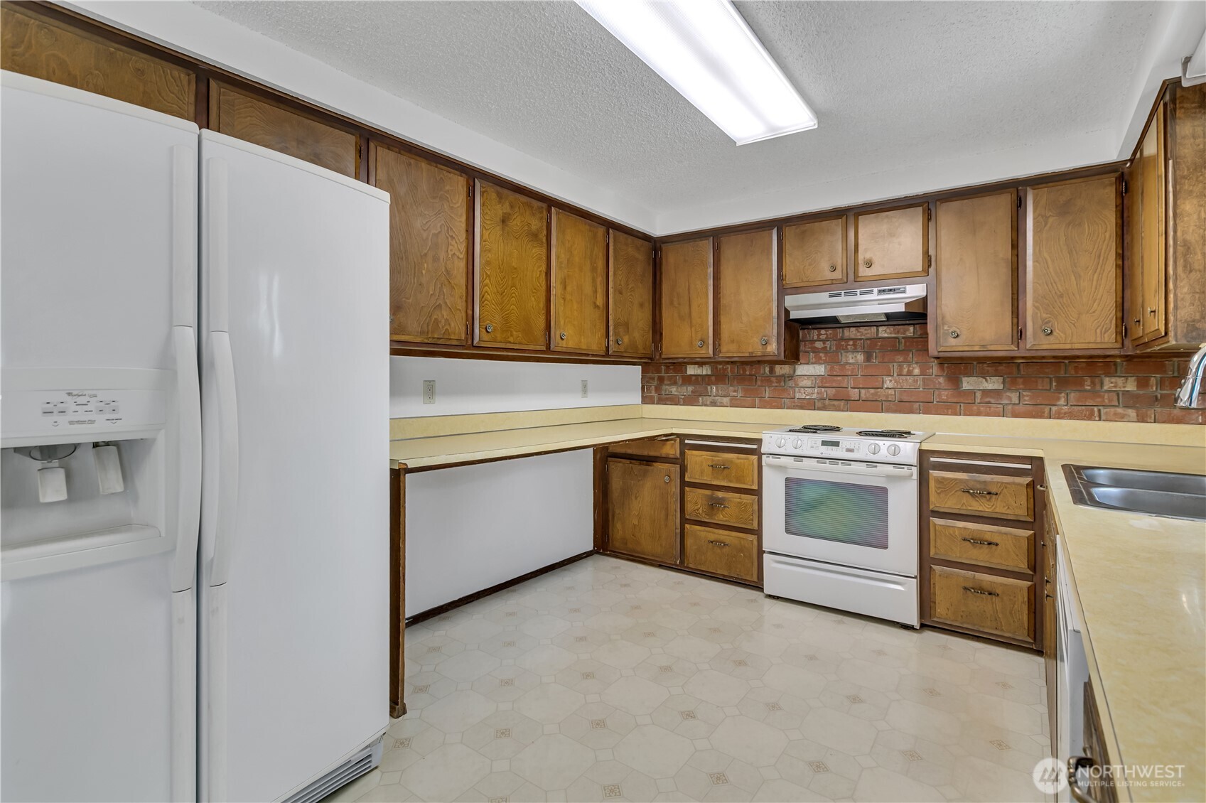 10074 Se 213th Place Property Photo 11