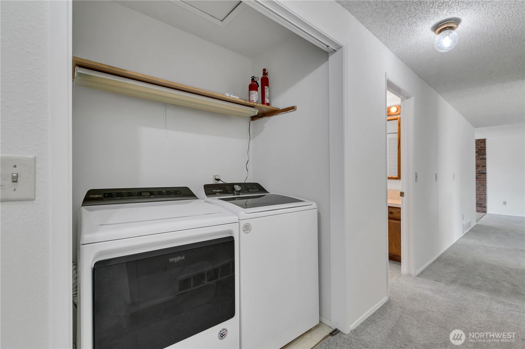 10074 Se 213th Place Property Photo 18