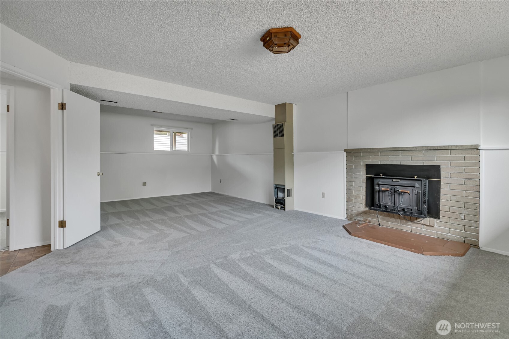 10074 Se 213th Place Property Photo 19
