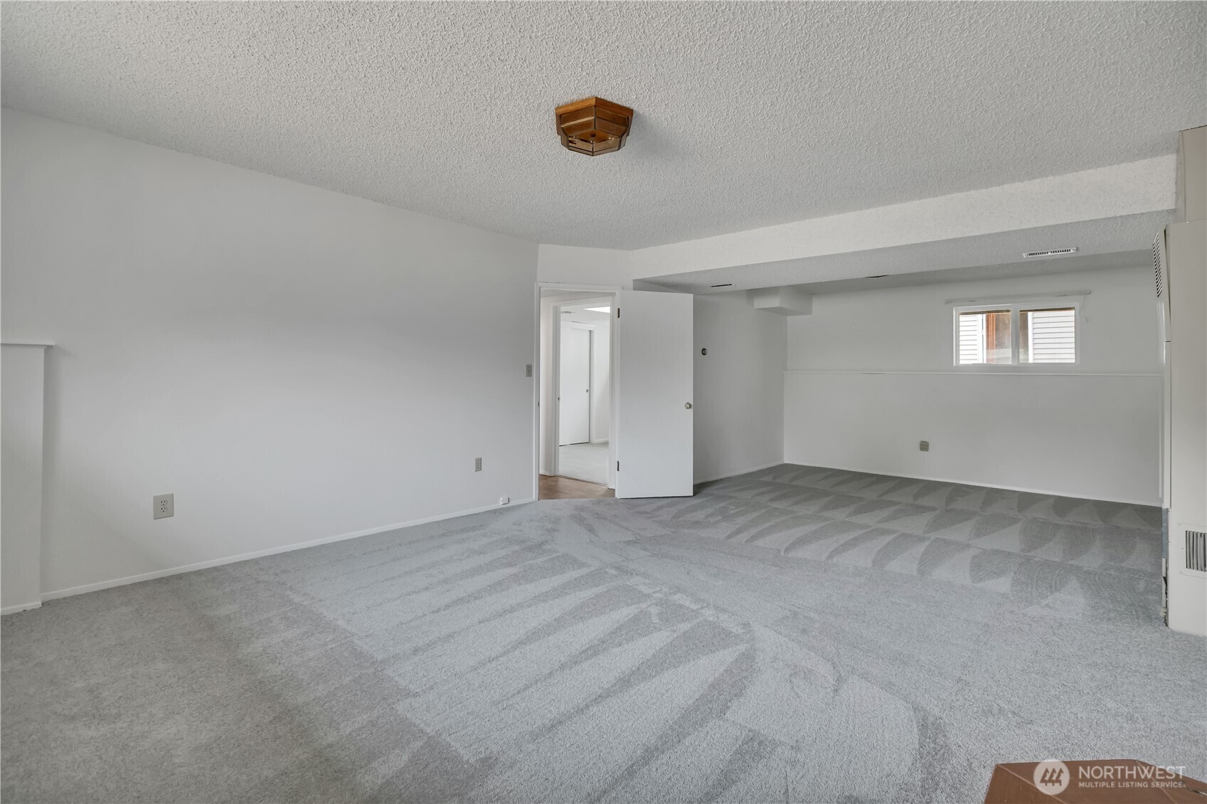 10074 Se 213th Place Property Photo 20