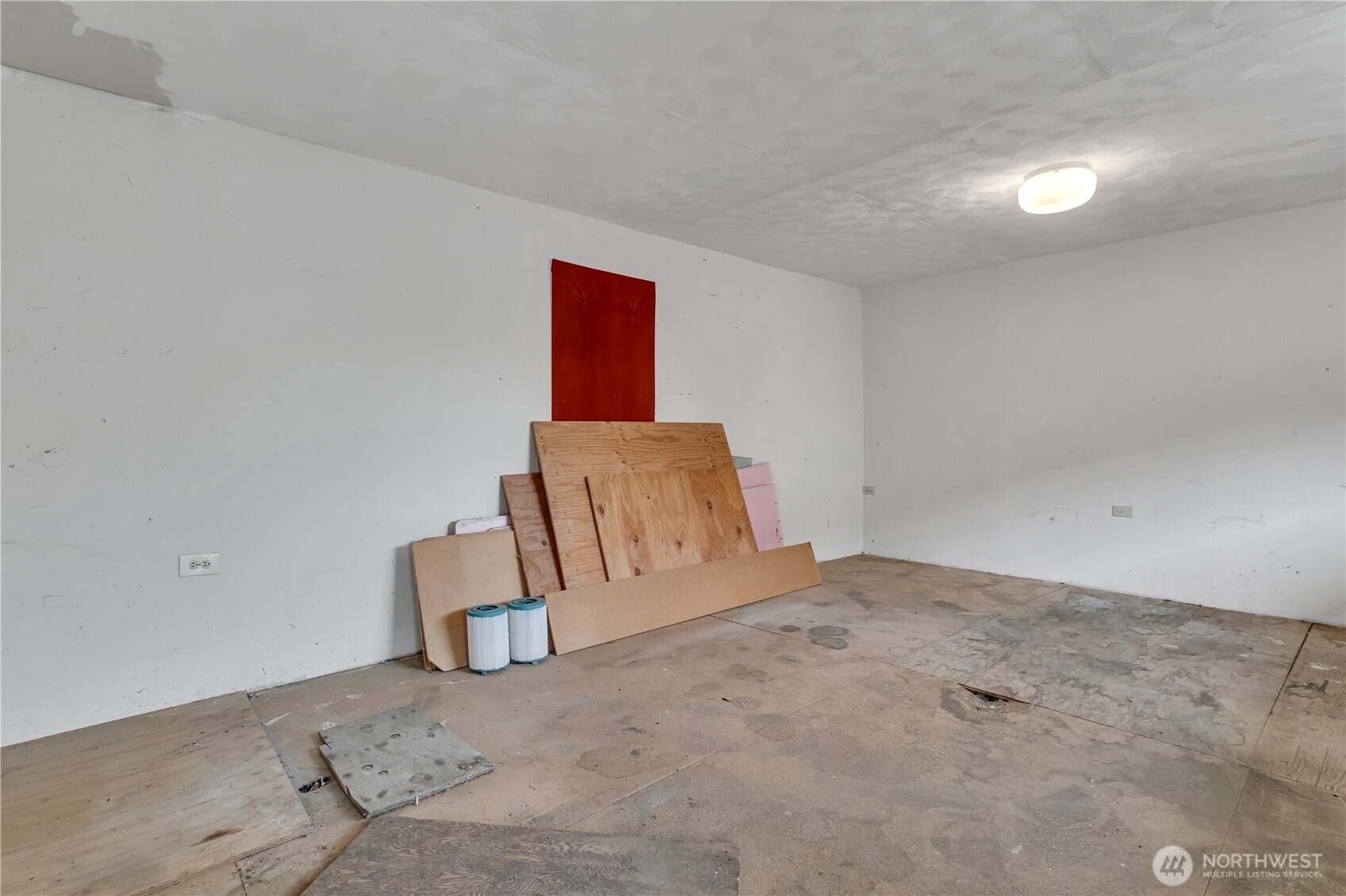 10074 Se 213th Place Property Photo 26
