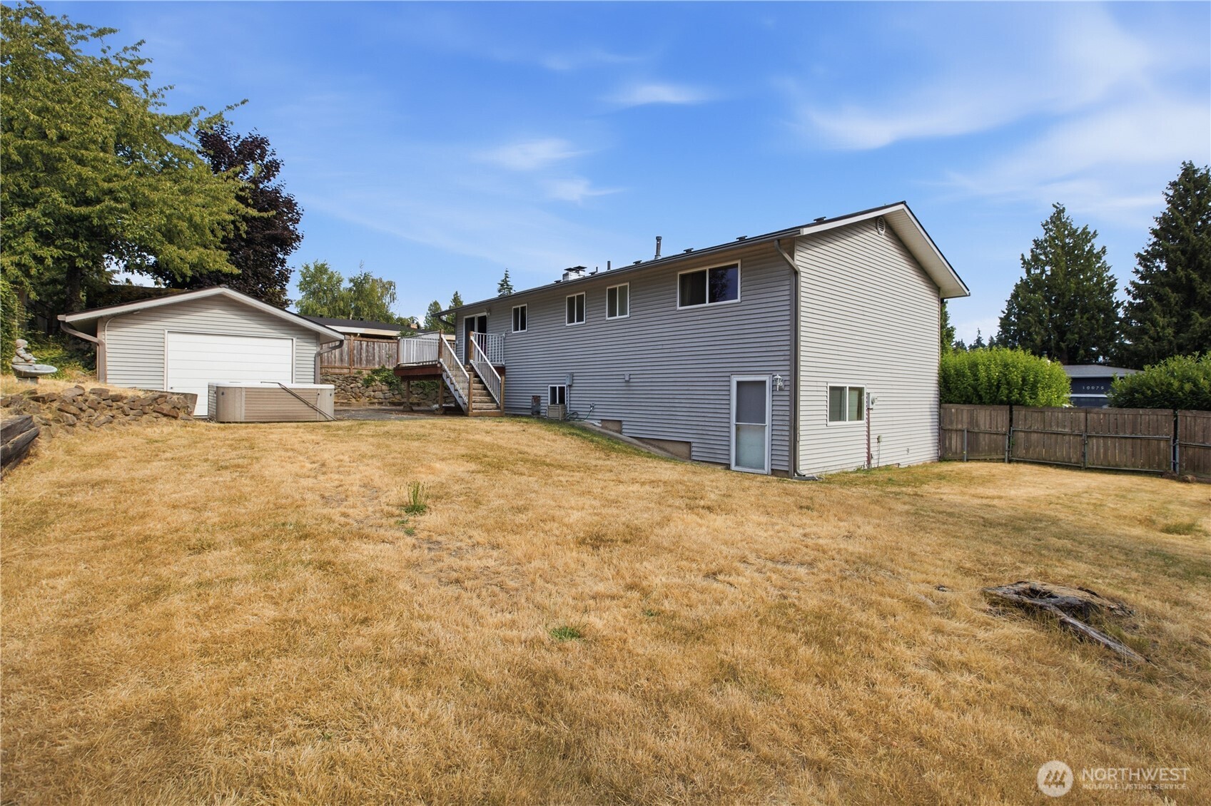 10074 Se 213th Place Property Photo 29