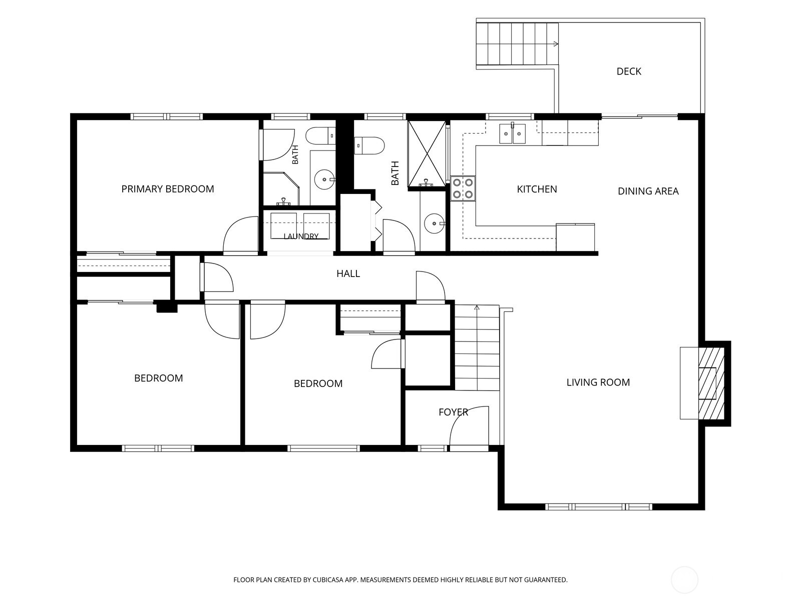 10074 Se 213th Place Property Photo 33