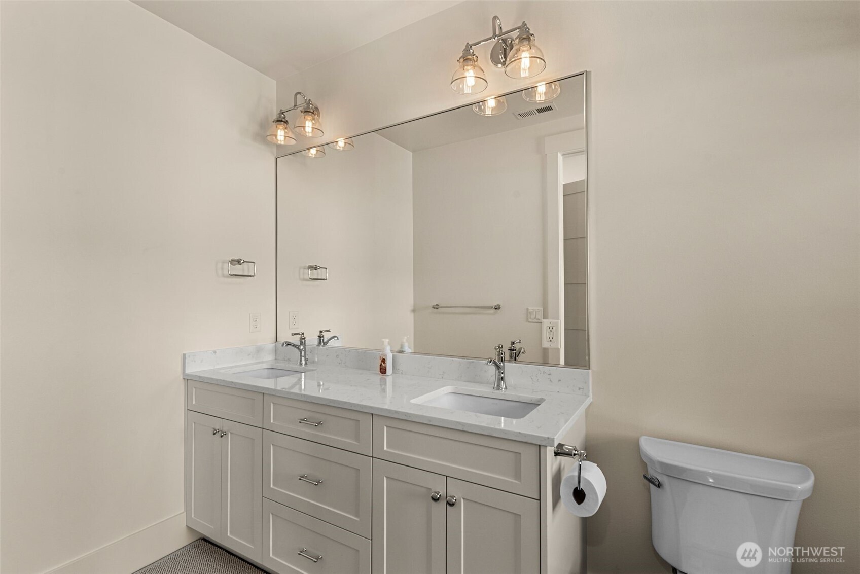3900 Sky Crest Property Photo 31