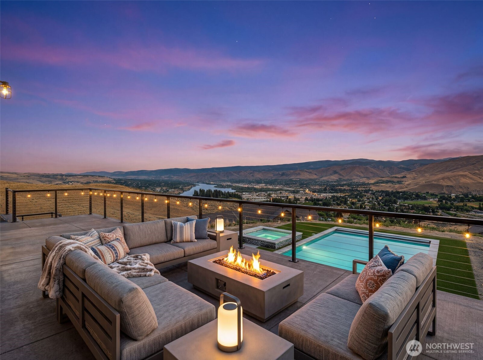 3900 Sky Crest Property Photo 33