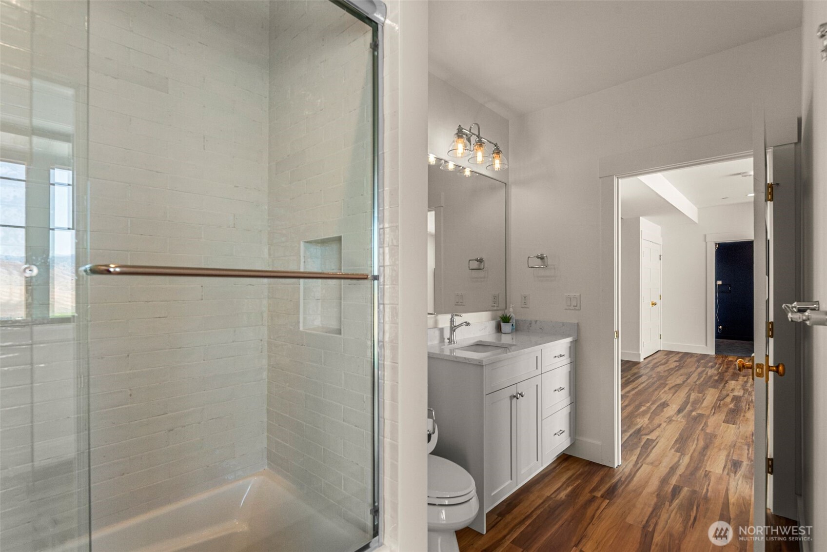 3900 Sky Crest Property Photo 35