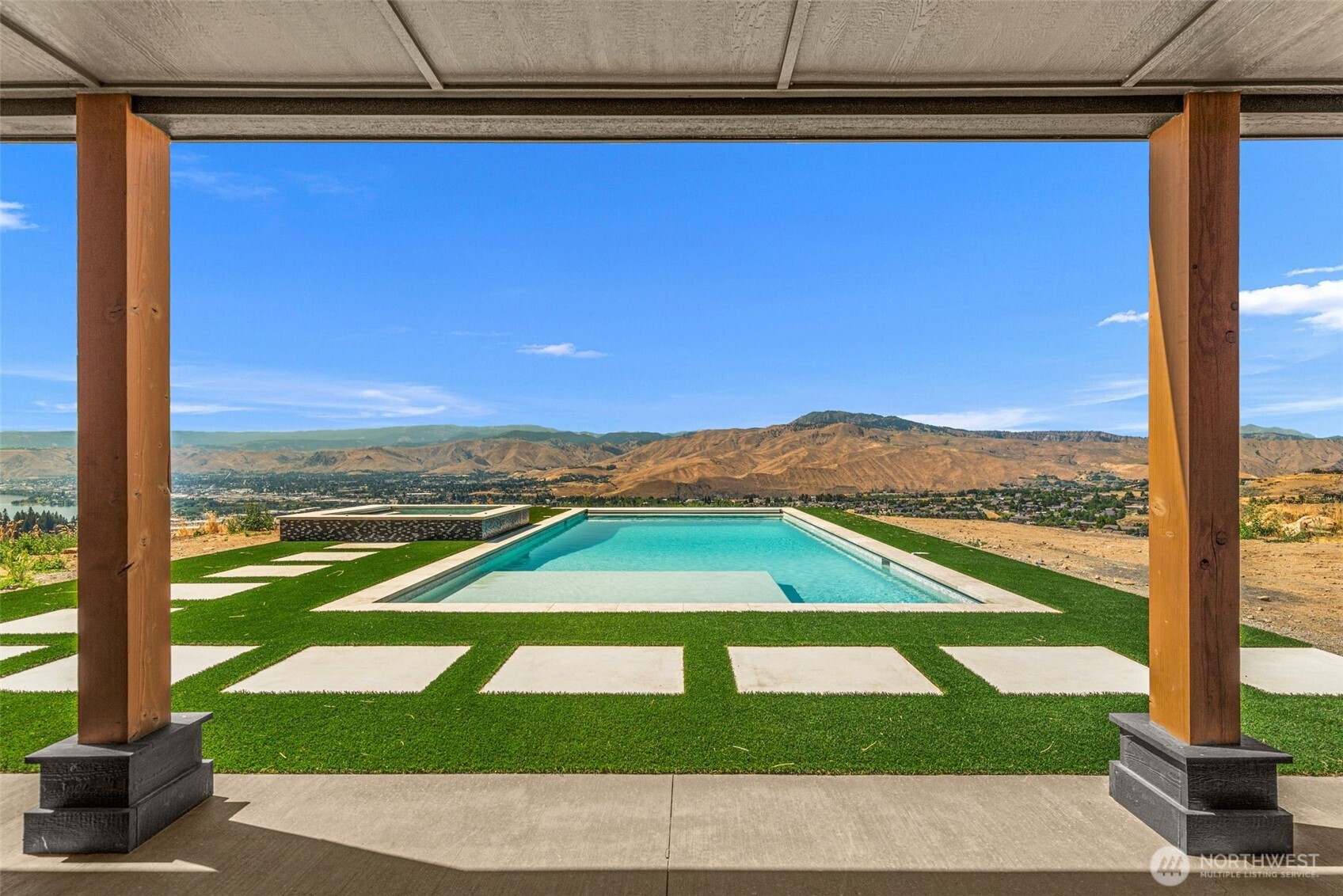 3900 Sky Crest Property Photo 38