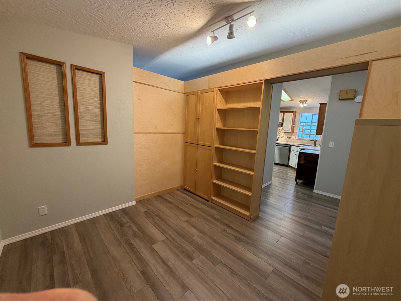 325 N 5th Avenue 3 Property Photo 8