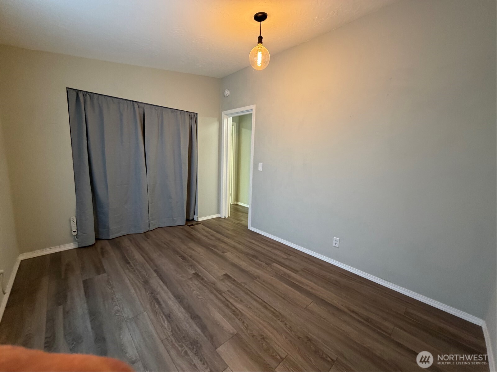 325 N 5th Avenue 3 Property Photo 10