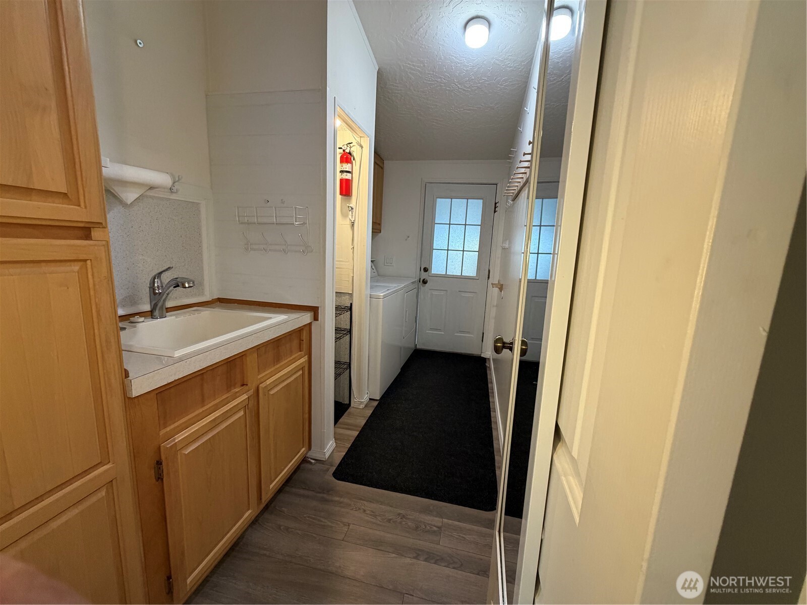 325 N 5th Avenue 3 Property Photo 11