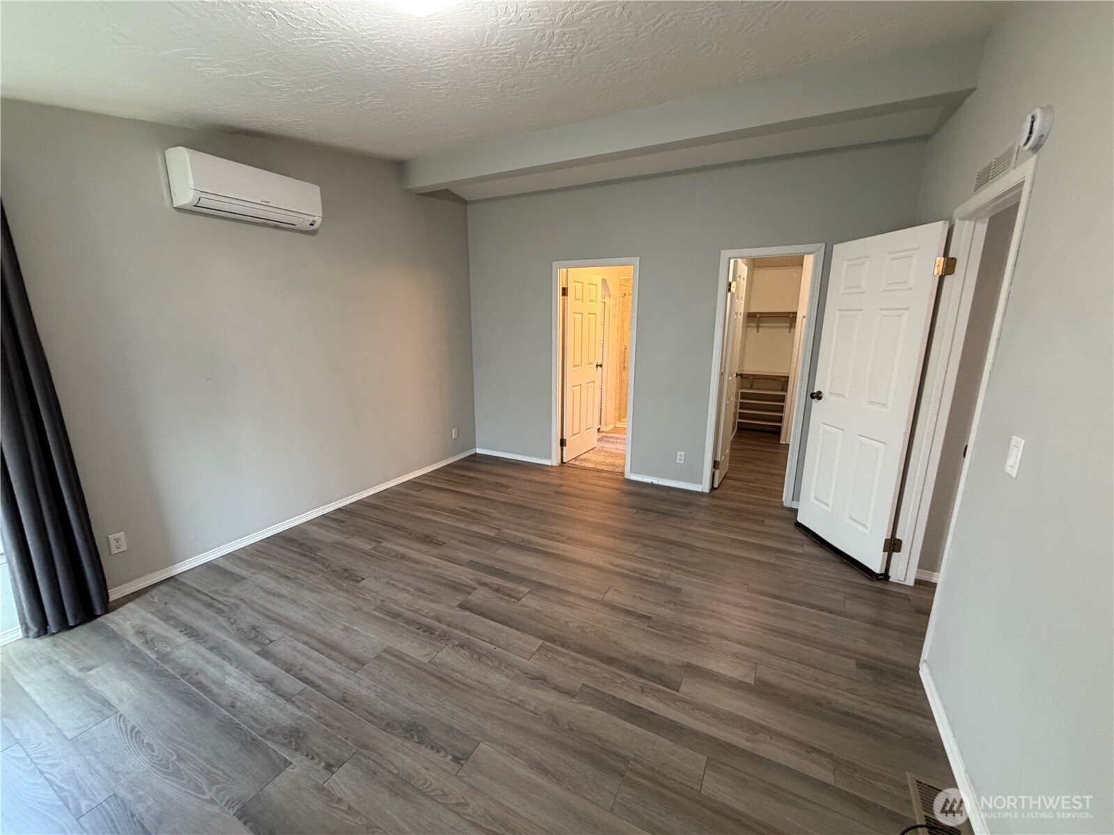 325 N 5th Avenue 3 Property Photo 13