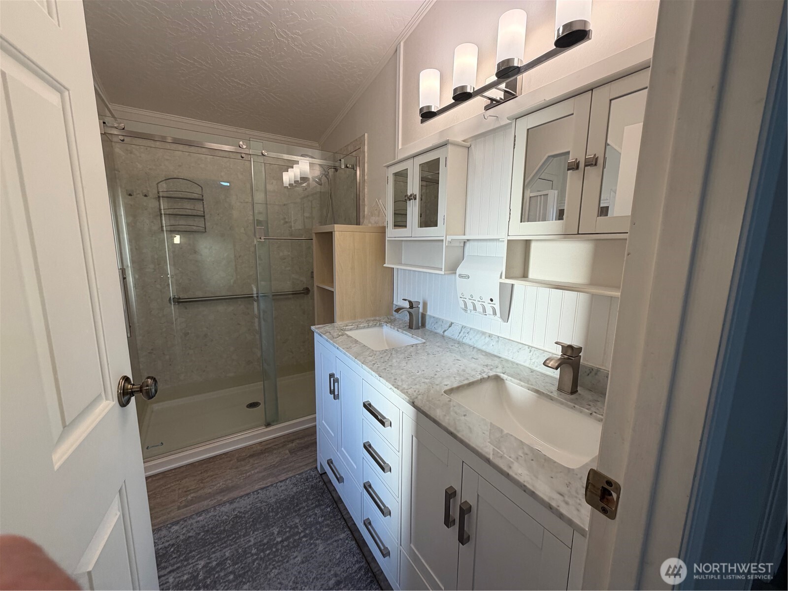 325 N 5th Avenue 3 Property Photo 14
