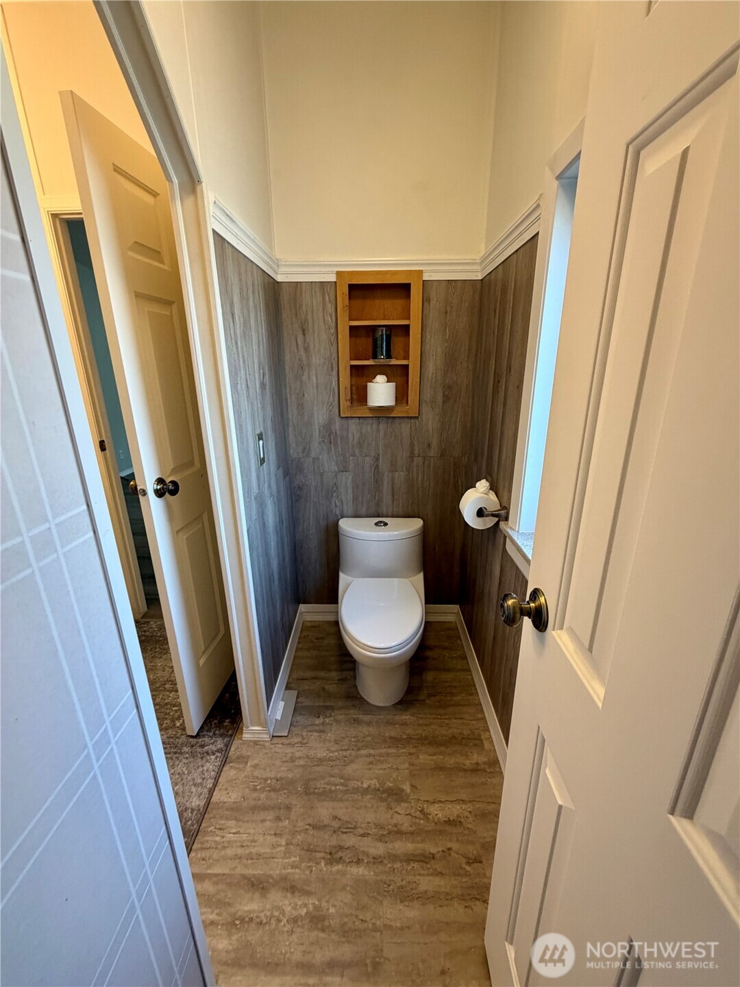 325 N 5th Avenue 3 Property Photo 15