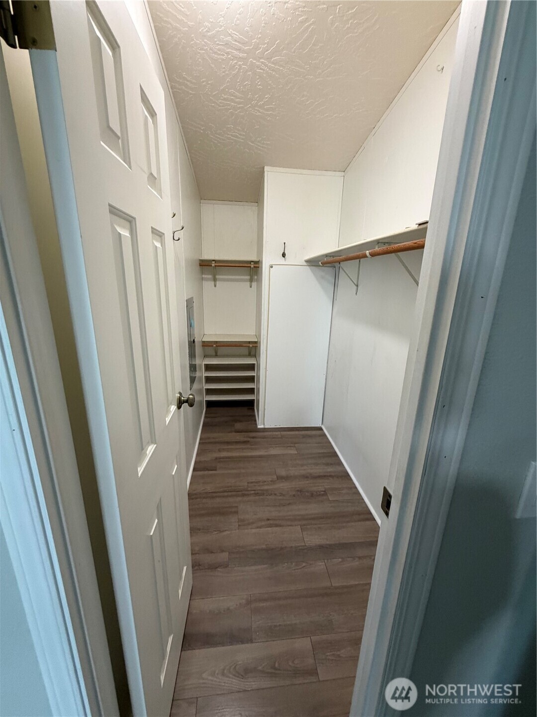325 N 5th Avenue 3 Property Photo 16