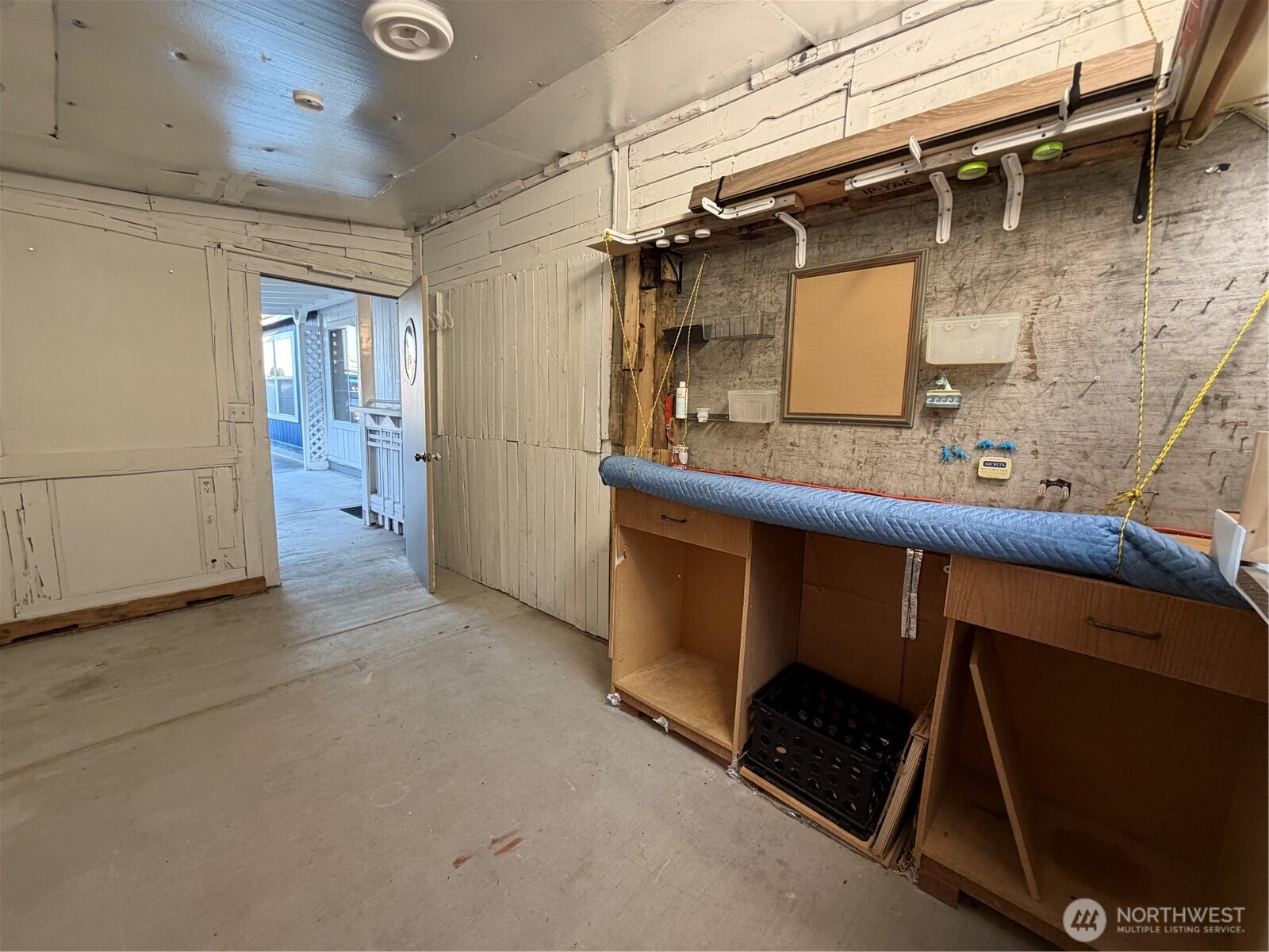 325 N 5th Avenue 3 Property Photo 18