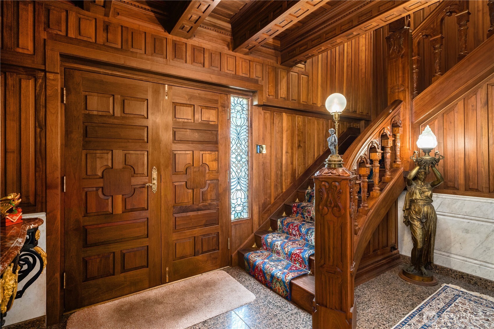 4 Thornewood Lane Property Photo 15
