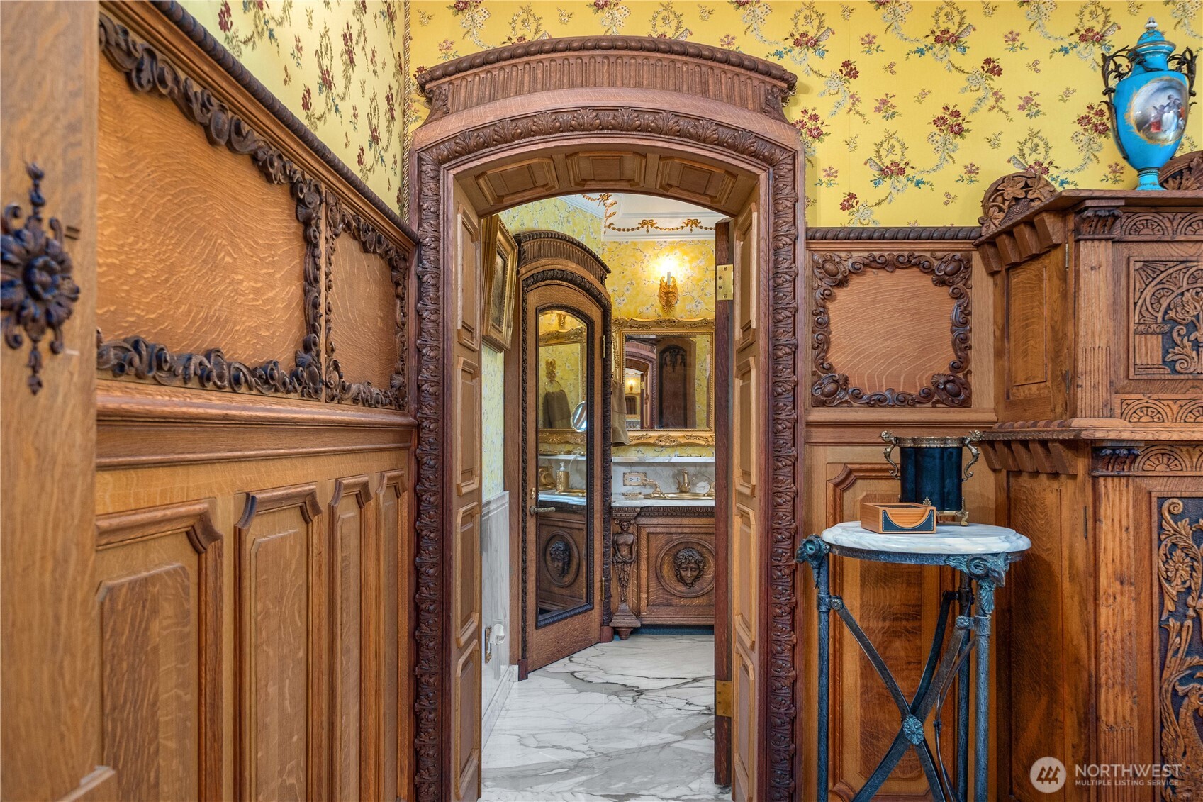 4 Thornewood Lane Property Photo 18